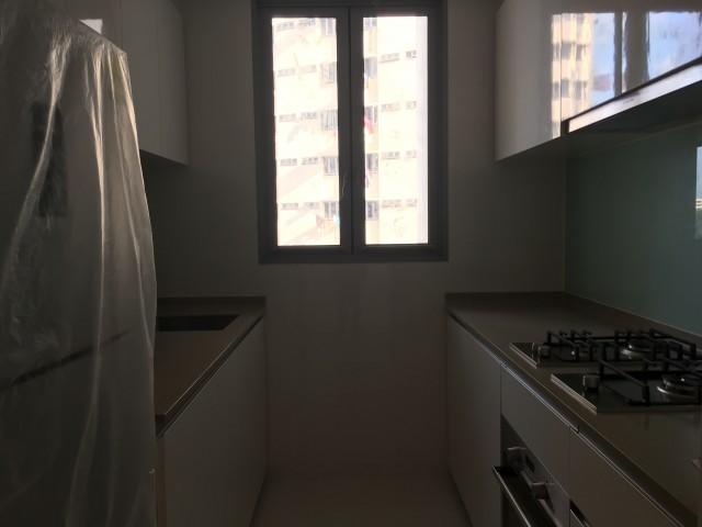 Bartley Ridge (D13), Condominium #134028262